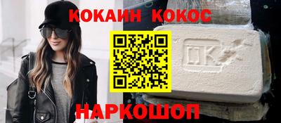 хмурый Бугуруслан