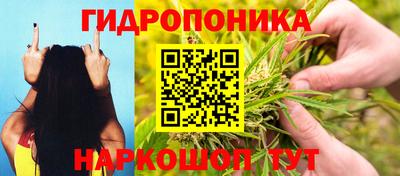 хмурый Бугуруслан
